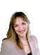 Dr Catherine Hood